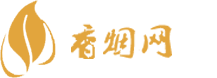 阜宁哪里有进口香烟批发